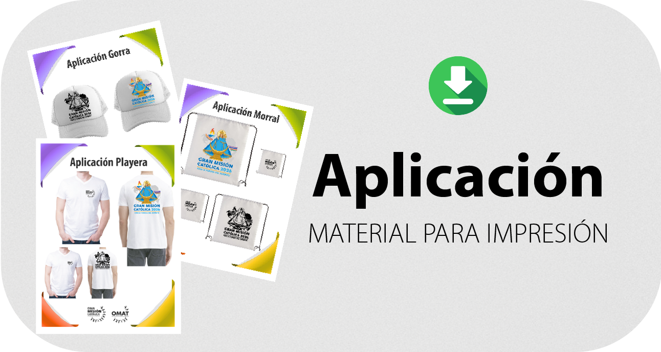 Aplicación de Impresión